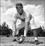 Roy Gleason