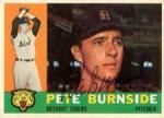 Pete Burnside
