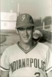 Danny Godby