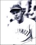 Lonnie Goldstein