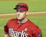 Sean Burroughs