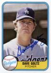 Dave Goltz
