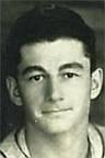 Alex (Al) Monchak