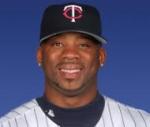 Craig Monroe