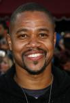 Cuba Gooding Jr