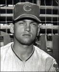Dick Burwell
