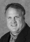 Larry Monroe