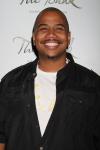 Omar Gooding