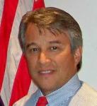 Dan Gonzales