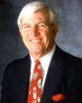 Bob Montgomery