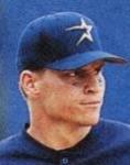 Ray Montgomery