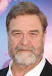 John Goodman