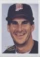 Sal Butera
