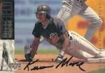 Kerwin Moore