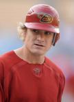 Eric Byrnes