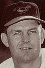 Hal Brown