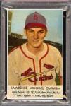 Larry Miggins