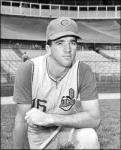 Larry Brown