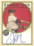 Kevin Millar