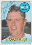 Bob Miller
