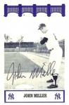 John Miller