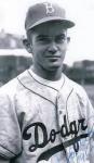 Rod Miller