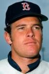 Dick Mills
