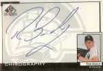 Ryan Bradley