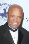 Berry Gordy