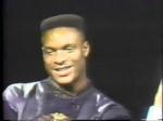 Glenn Braggs
