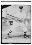 Tommy McMillan