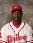 Billy McMillon