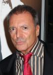 Armand Assante