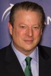 Al Gore