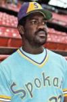 Roy Branch