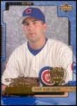 Bill McNulty