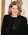 Tipper Gore