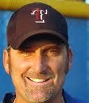 Rusty Meacham