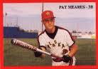 Pat Meares