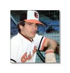Glenn Gulliver