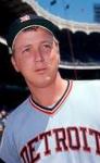 Phil Meeler