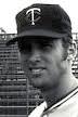 Bucky Guth