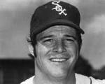 Bill Melton