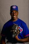 Juan Guzman