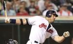 Travis Hafner