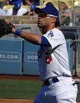 Jerry  Hairston Jr
