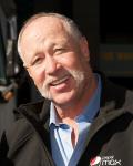Goose Gossage