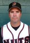 Dave Hajek