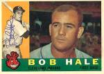 Bob Hale