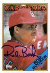 Rod Booker